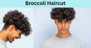Broccoli Haircut (1)
