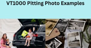 VT1000 Pitting Photo Examples (1)