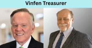 Vinfen Treasurer (1)