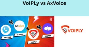 VoIPLy vs AxVoice (1)