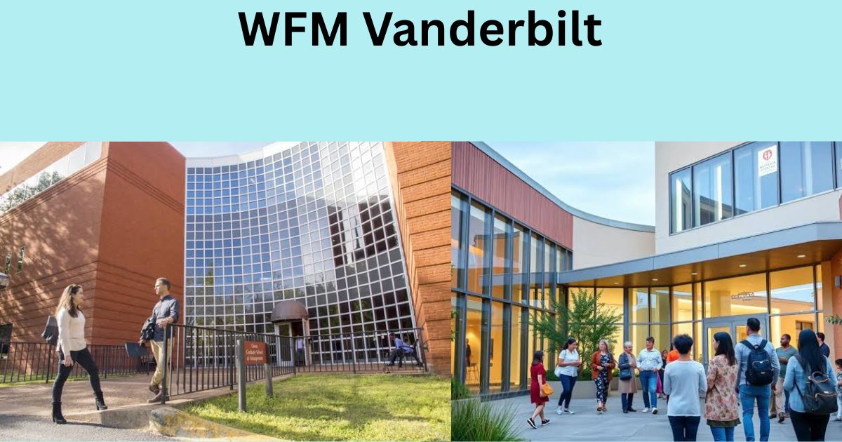 WFM Vanderbilt (1)
