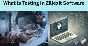 What Is Testing in Zillexit Software (1)