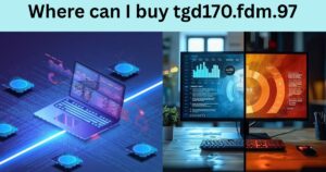 Where can I buy tgd170.fdm.97 (2)