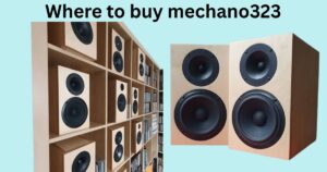 Where to buy mechano323 (1)