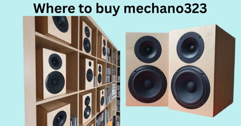 Where to buy mechano323 (1)