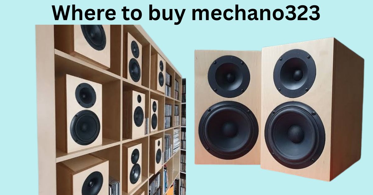 Where to buy mechano323 (1)