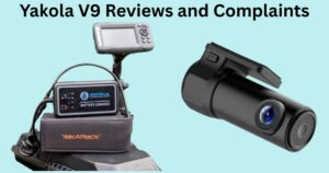 Yakola V9 Reviews and Complaints (1)
