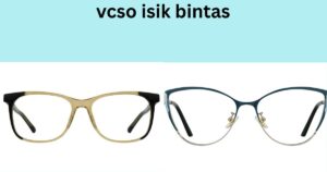 vcso isik bintas