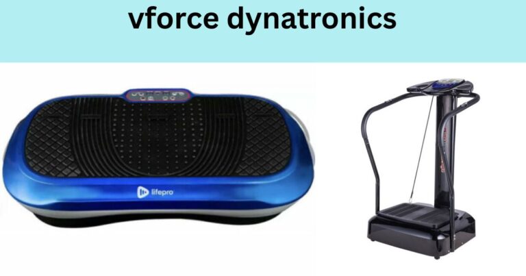 vforce dynatronics (1)