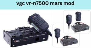 vgc vr-n7500 mars mod (1)