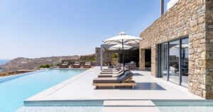 Luxury Villas Greece Le Collectionist (2)
