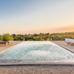 Luxury Villas Provence Le Collectionist