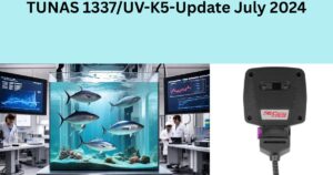 TUNAS 1337UV-K5-Update July 2024