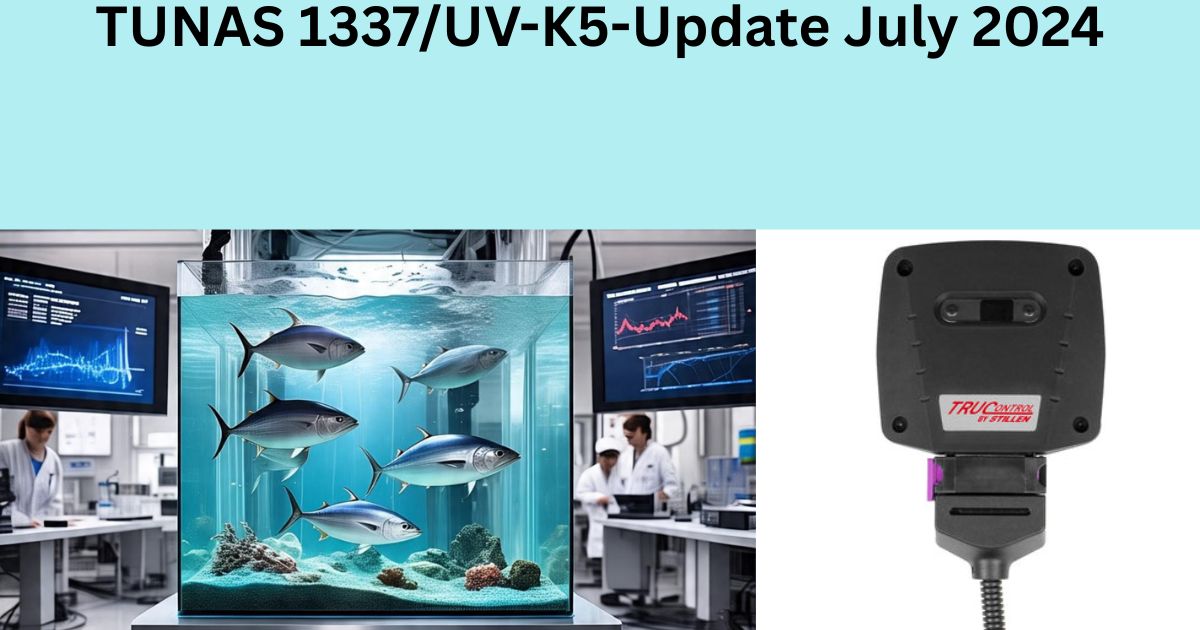 TUNAS 1337UV-K5-Update July 2024