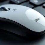 Tinji Mouse Software