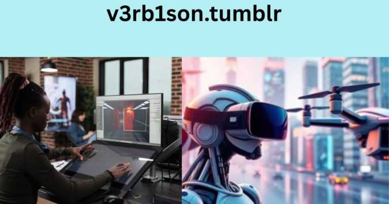 v3rb1son.tumblr