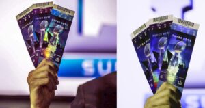 How to Buy Super Bowl Tickets