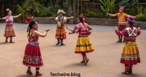 Huayqear Pegar Entre Varios Quechua