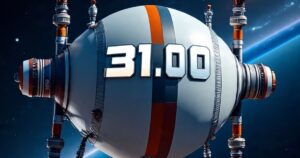Juno 31.00 Release Epic Games